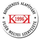 Referencia - Venna Kft.