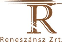 Referencia - Venna Kft.
