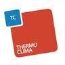 Referencia - Venna Kft.